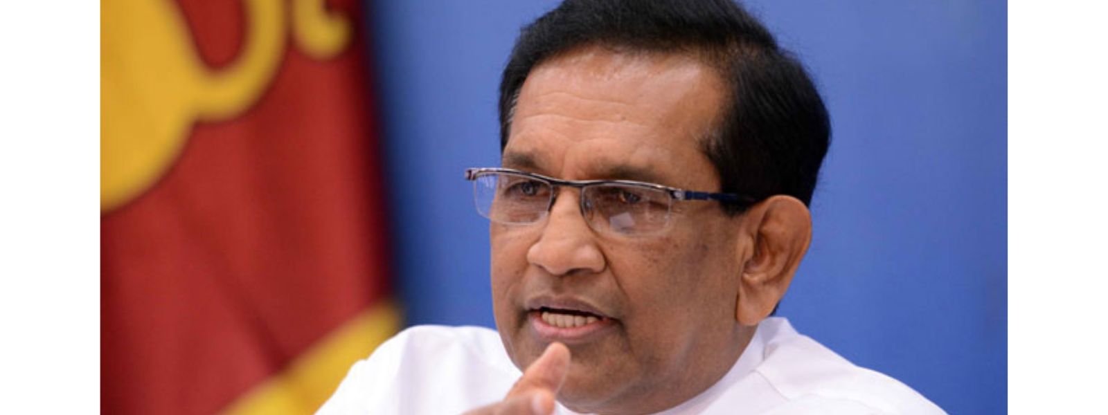 Rajitha’s Counsel Confirms Court Appearance